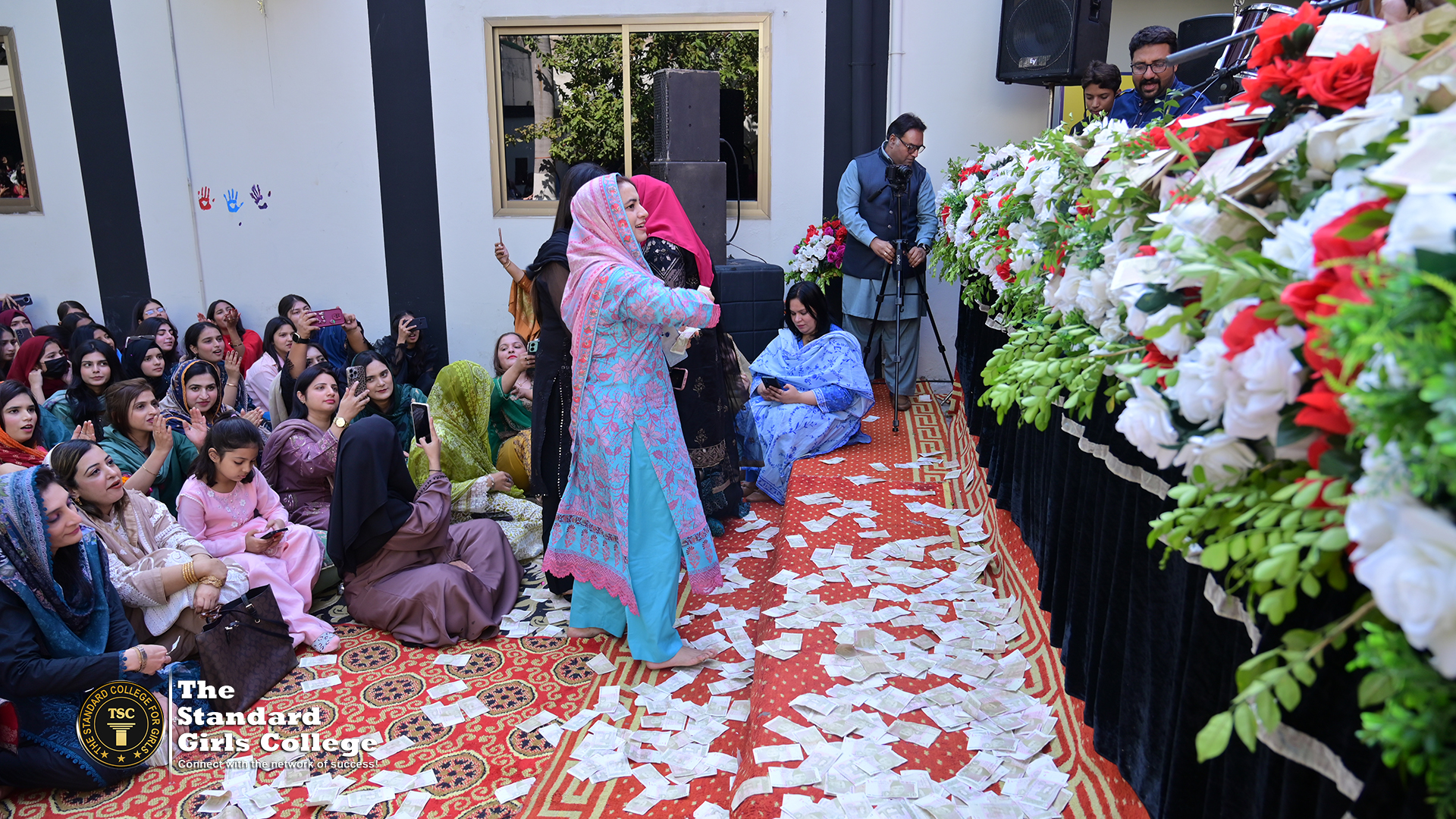Uploaded Image